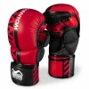 PHANTOM Sparring rukavice APEX Sparring - červené