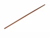 Další