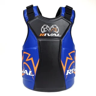 Chránič hrudi pro trenéry Rival RBP-One Body Protector -…