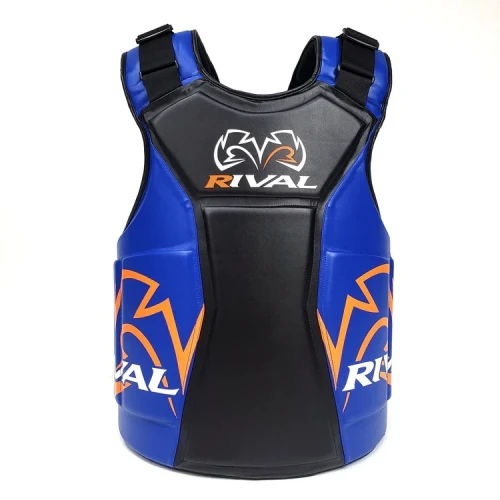 Chránič hrudi pro trenéry Rival RBP-One Body Protector -…