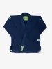Kimono na BJJ MANTO RISE 2.0 - tmavě modré