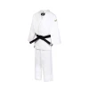 Kimono na Judo MIZUNO Yusho IJF 2023 - bílé