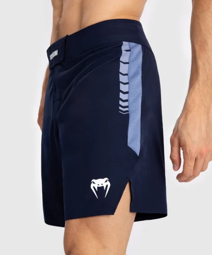 Pánské trenky VENUM Tempest - tmavě modré