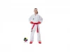 Kimono Karate TOKAIDO KUMITE MASTER JUNIOR WKF - bílé