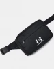 Ledvinka UNDER ARMOUR UA Loudon Lite WB - černá