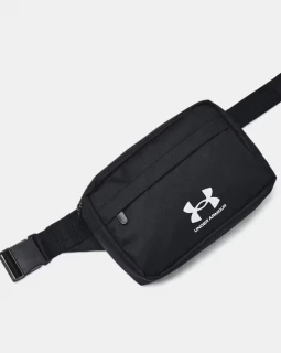 Ledvinka UNDER ARMOUR UA Loudon Lite WB - černá