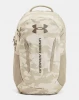 Sportovní batoh UNDER ARMOUR Triumph Hustle 5.0 - maskáčový