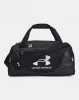 UNDER ARMOUR Sportovní taška Undeniable DUFFLE 5.0 SM -…