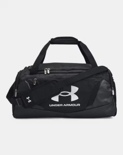 UNDER ARMOUR Sportovní taška Undeniable DUFFLE 5.0 SM -…