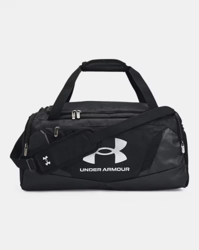 UNDER ARMOUR Sportovní taška Undeniable DUFFLE 5.0 SM -…