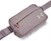 Ledvinka UNDER ARMOUR UA Loudon WB - šedá