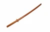 Předchozí