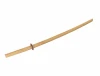 Další