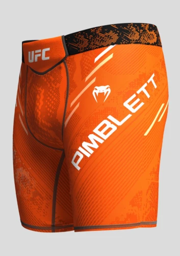 Kompresní Trenýrky UFC Adrenaline Unrivaled by Venum Paddy…