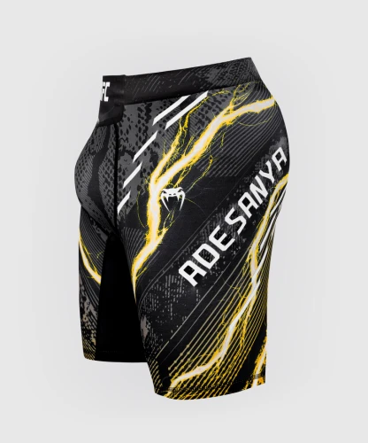 Kompresní Trenýrky UFC Adrenaline Unrivaled by Venum Paddy…