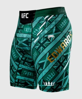 Kompresní Trenýrky UFC Adrenaline Unrivaled by Venum…