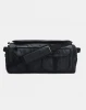 UNDER ARMOUR Sportovní taška Triumph DUFFLE - černá