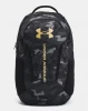 Sportovní batoh UNDER ARMOUR Triumph Hustle 5.0 -…