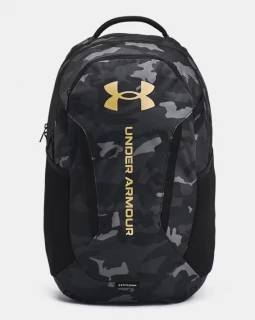 Sportovní batoh UNDER ARMOUR Triumph Hustle 5.0 -&hellip;