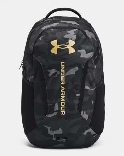 Sportovní batoh UNDER ARMOUR Triumph Hustle 5.0 -…
