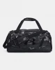 UNDER ARMOUR Sportovní taška Undeniable DUFFLE 5.0 SM -…