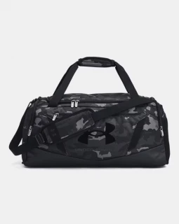 UNDER ARMOUR Sportovní taška Undeniable DUFFLE 5.0 SM -…