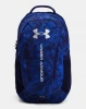 Sportovní batoh UNDER ARMOUR Triumph Hustle 5.0 - modrý