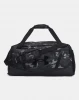 UNDER ARMOUR Sportovní taška Undeniable DUFFLE 5.0 MD -…
