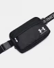 Ledvinka UNDER ARMOUR UA Loudon WB - černá