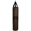 Boxovací pytel VENUM 130 CM - hnědý