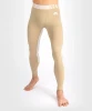 Další