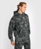 Pánská Mikina VENUM Vortex XL - khaki camo