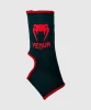 Další
