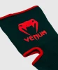 thumbnail-3