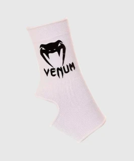 Bandáže na kotník Venum - bílé