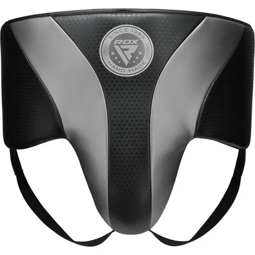 Profesionální suspenzor RDX L1 Mark Pro MMA Ce Certified -…