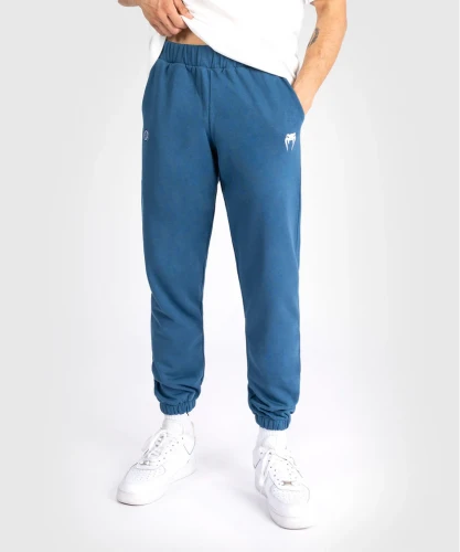 Pánské tepláky VENUM Vortex XL - modré