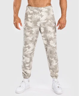 Pánské tepláky VENUM Vortex XL - Sand Camo
