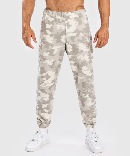 Pánské tepláky VENUM Vortex XL - Sand Camo