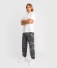 Pánské tepláky VENUM Vortex XL - Anthracite Camo