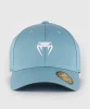 Kšiltovka Venum Classic 2.0 Cap - Pacific Blue