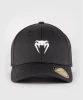 Kšiltovka Venum Classic 2.0 Cap - Graphite Grey