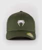 Další