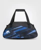 Sportovní taška VENUM Abyss - Shadow Blue