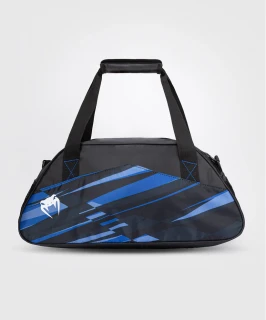 Sportovní taška VENUM Abyss - Shadow Blue