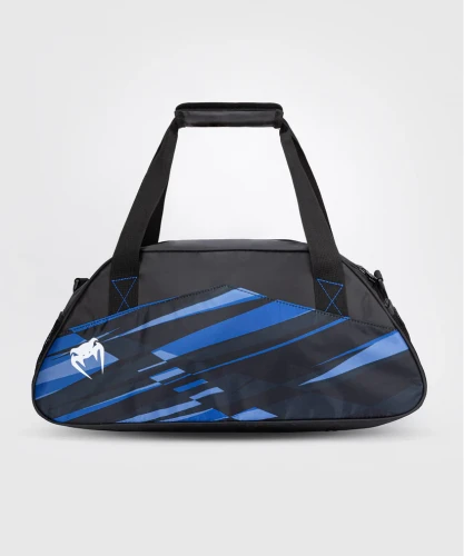 Sportovní taška VENUM Abyss - Shadow Blue