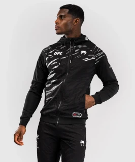 Pánská Mikina UFC Fusion by Venum Authentic Fight Night…