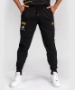 Pánské tepláky UFC Fusion by Venum Authentic Fight Night -…
