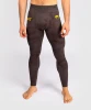 Další