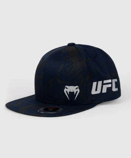 Kšiltovka Venum UFC Fusion by Venum Fight Week - oceanic&hellip;